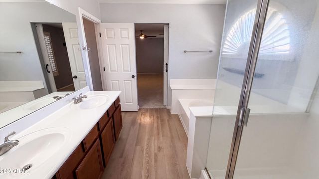 15652 W CALAVAR Road, Surprise, AZ 85379