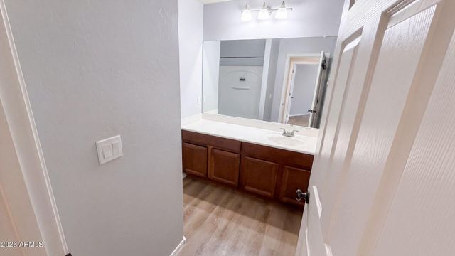 15652 W CALAVAR Road, Surprise, AZ 85379