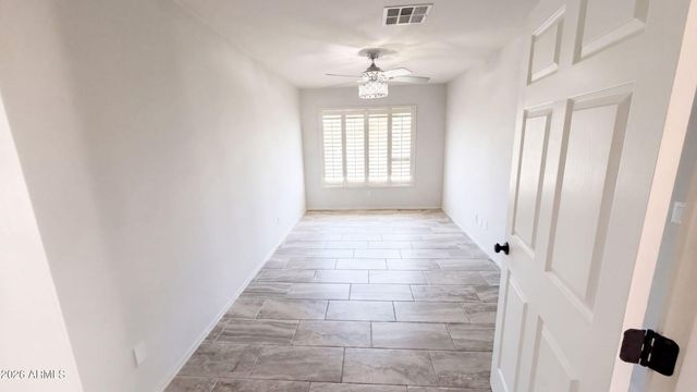 15652 W CALAVAR Road, Surprise, AZ 85379