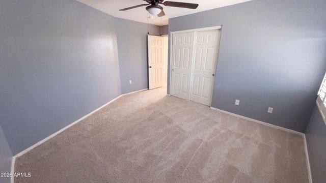 15652 W CALAVAR Road, Surprise, AZ 85379
