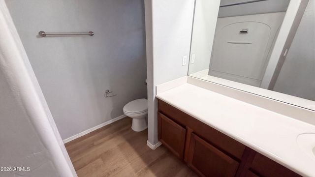 15652 W CALAVAR Road, Surprise, AZ 85379
