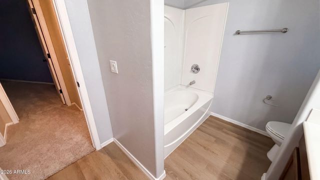 15652 W CALAVAR Road, Surprise, AZ 85379