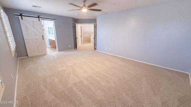 15652 W CALAVAR Road, Surprise, AZ 85379