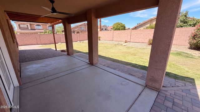 15652 W CALAVAR Road, Surprise, AZ 85379