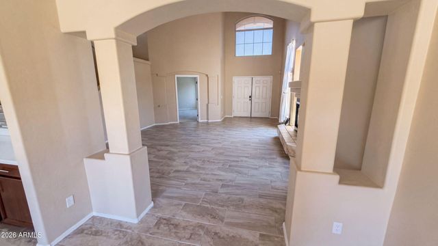 15652 W CALAVAR Road, Surprise, AZ 85379