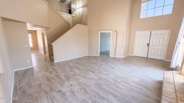15652 W CALAVAR Road, Surprise, AZ 85379