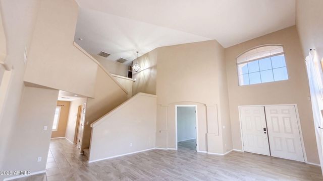 15652 W CALAVAR Road, Surprise, AZ 85379