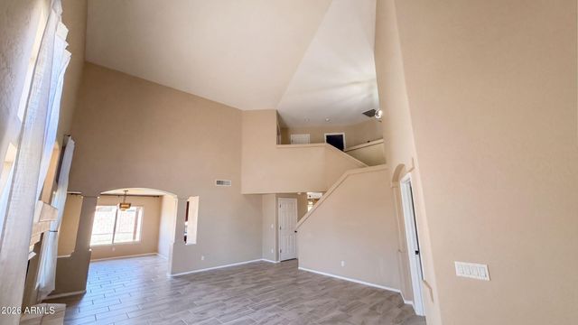 15652 W CALAVAR Road, Surprise, AZ 85379