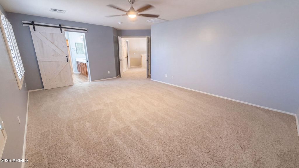 15652 W CALAVAR Road, Surprise, AZ 85379 — photo 4