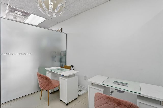 Beauty Salon Beauty Salon For Sale On West Kendall, Miami, FL 33175