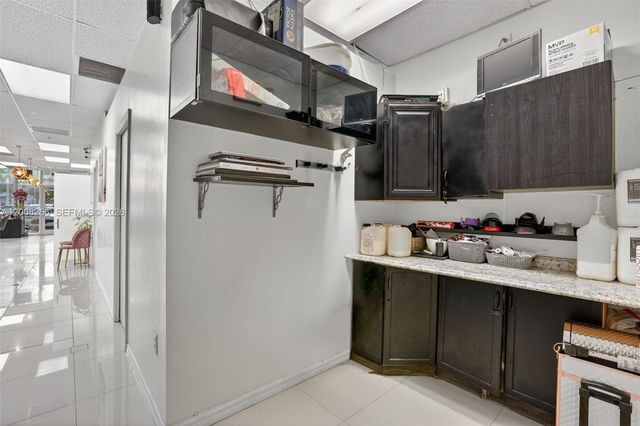 Beauty Salon Beauty Salon For Sale On West Kendall, Miami, FL 33175