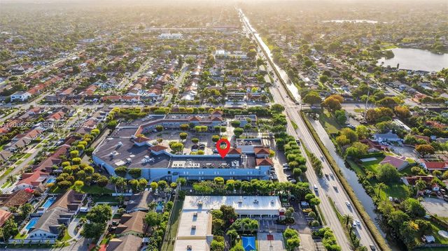 Beauty Salon Beauty Salon For Sale On West Kendall, Miami, FL 33175