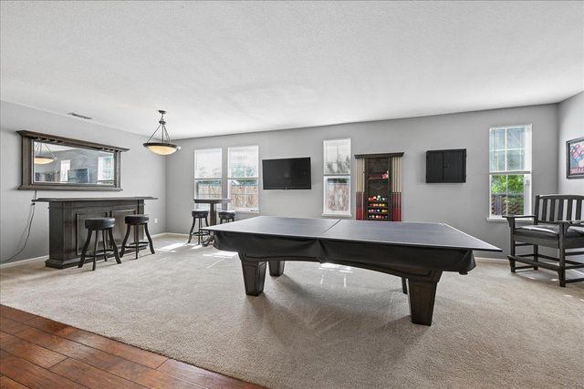 1708 Flora Way, Lincoln, CA 95648