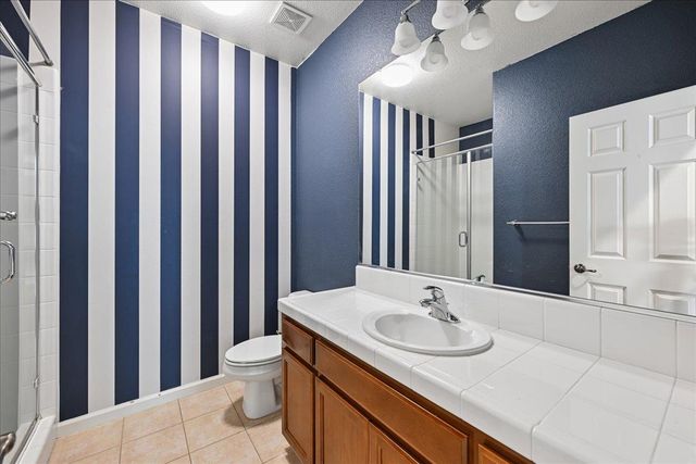 1708 Flora Way, Lincoln, CA 95648