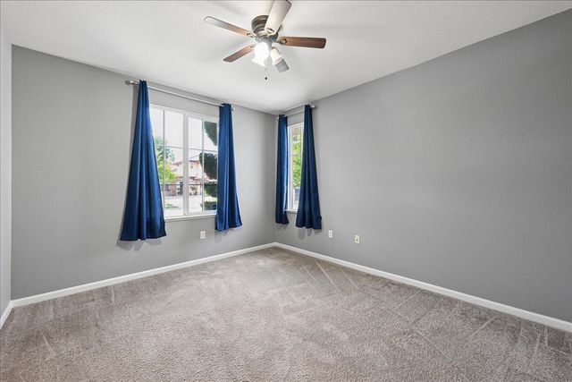 1708 Flora Way, Lincoln, CA 95648