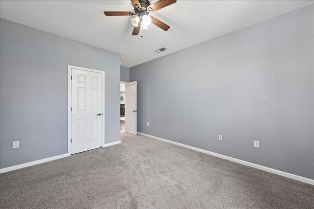 1708 Flora Way, Lincoln, CA 95648