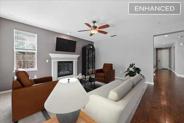 1708 Flora Way, Lincoln, CA 95648