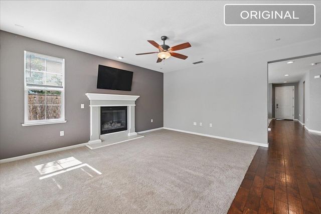 1708 Flora Way, Lincoln, CA 95648