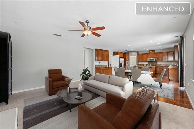 1708 Flora Way, Lincoln, CA 95648