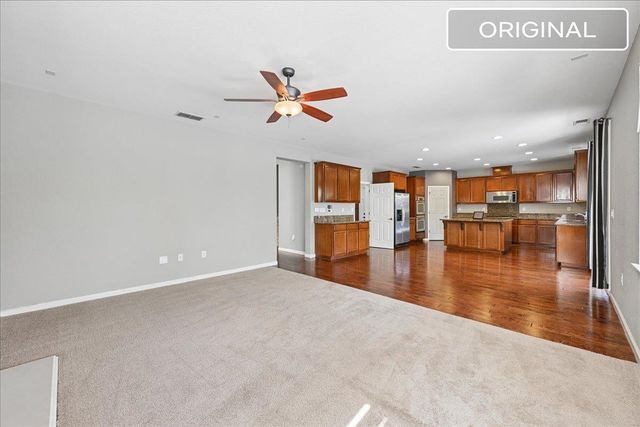 1708 Flora Way, Lincoln, CA 95648
