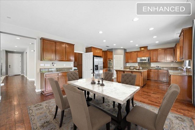 1708 Flora Way, Lincoln, CA 95648