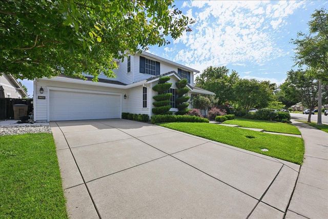 1708 Flora Way, Lincoln, CA 95648