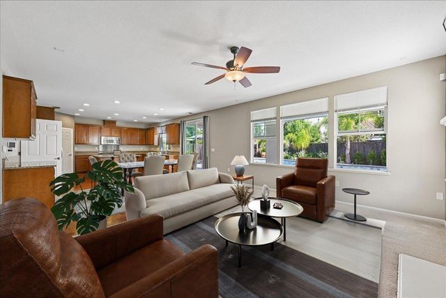 1708 Flora Way, Lincoln, CA 95648
