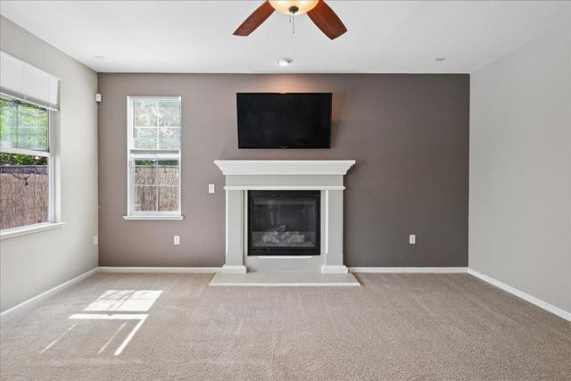 1708 Flora Way, Lincoln, CA 95648