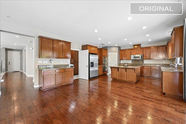 1708 Flora Way, Lincoln, CA 95648