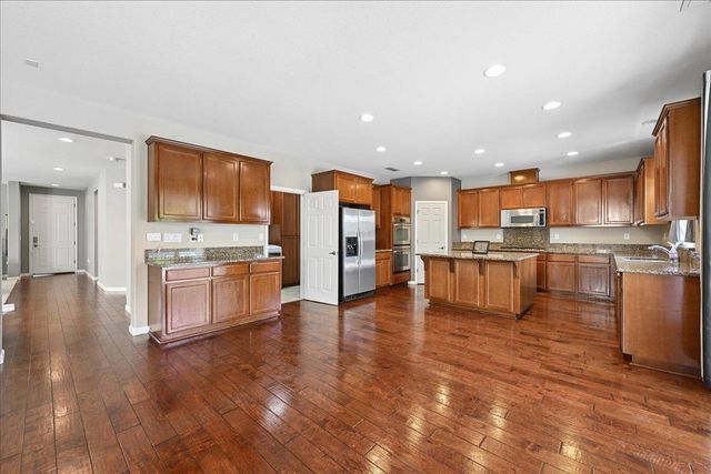 1708 Flora Way, Lincoln, CA 95648
