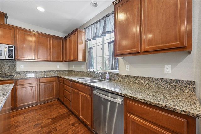 1708 Flora Way, Lincoln, CA 95648