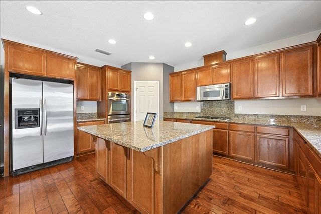1708 Flora Way, Lincoln, CA 95648