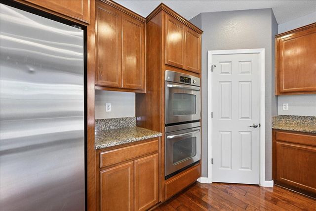 1708 Flora Way, Lincoln, CA 95648