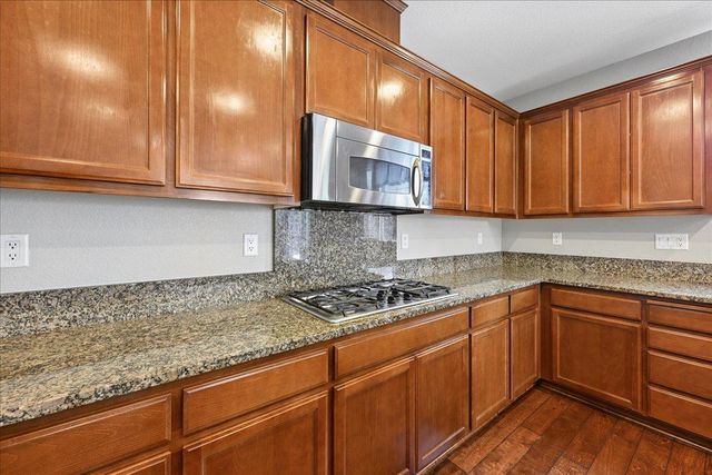 1708 Flora Way, Lincoln, CA 95648