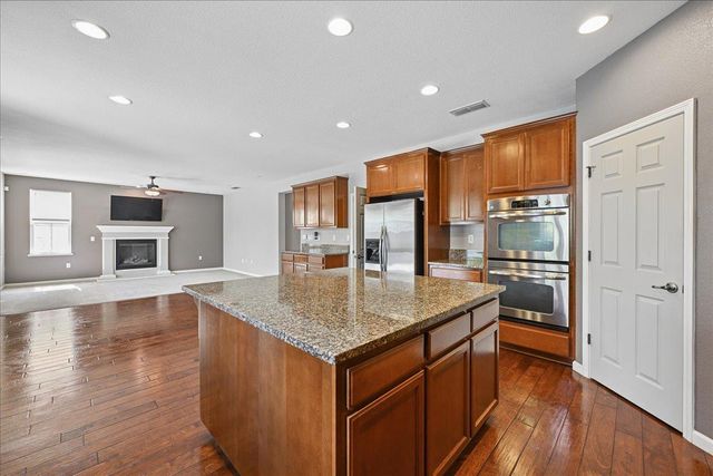 1708 Flora Way, Lincoln, CA 95648