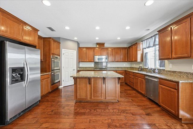1708 Flora Way, Lincoln, CA 95648