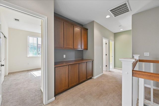 1708 Flora Way, Lincoln, CA 95648