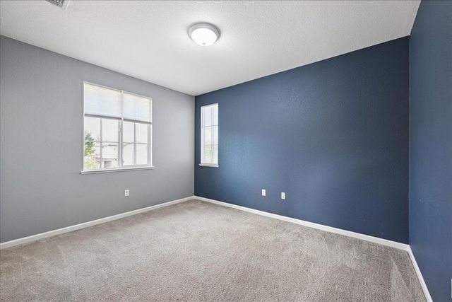 1708 Flora Way, Lincoln, CA 95648