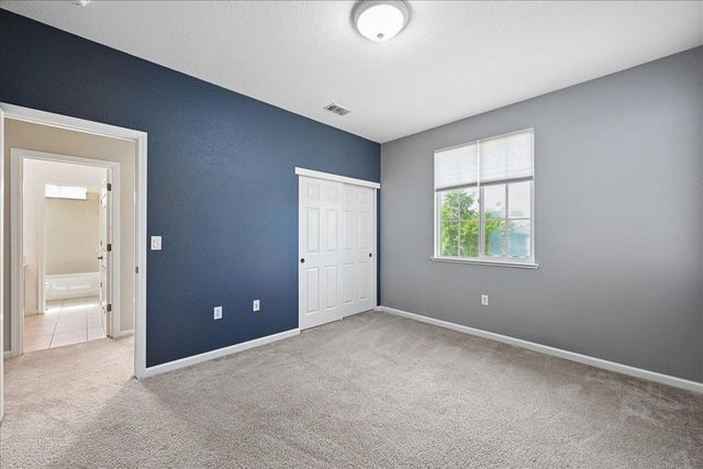 1708 Flora Way, Lincoln, CA 95648