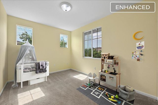 1708 Flora Way, Lincoln, CA 95648