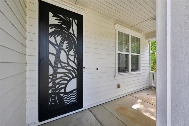 1708 Flora Way, Lincoln, CA 95648