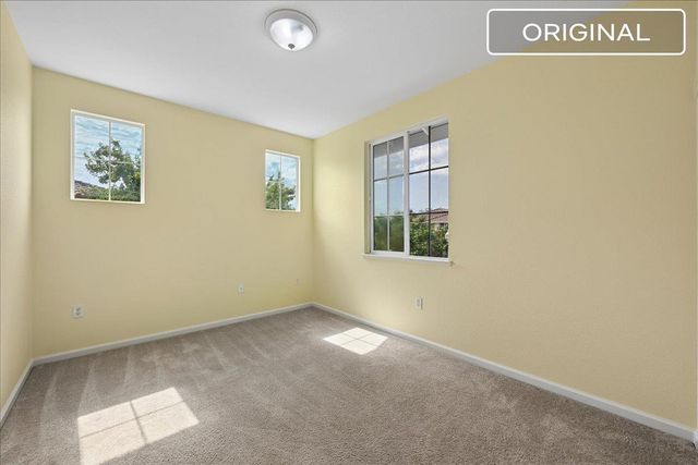 1708 Flora Way, Lincoln, CA 95648