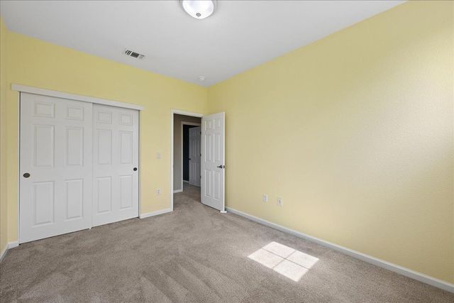 1708 Flora Way, Lincoln, CA 95648