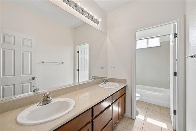 1708 Flora Way, Lincoln, CA 95648