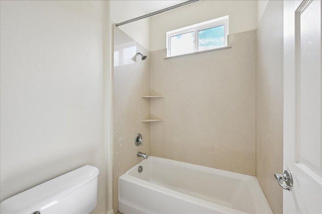 1708 Flora Way, Lincoln, CA 95648