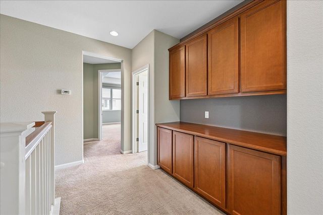 1708 Flora Way, Lincoln, CA 95648