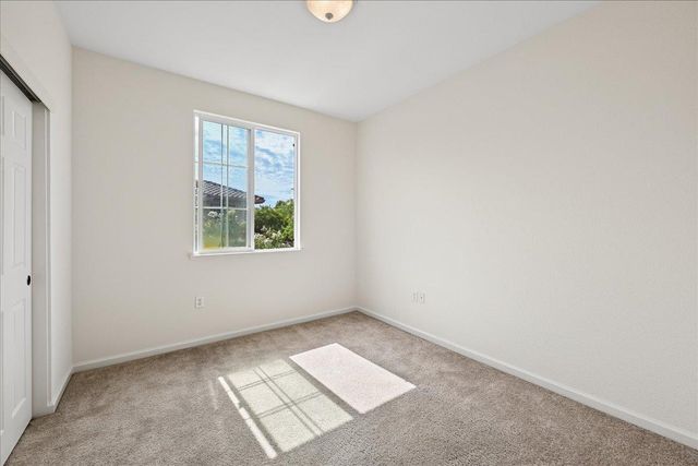 1708 Flora Way, Lincoln, CA 95648