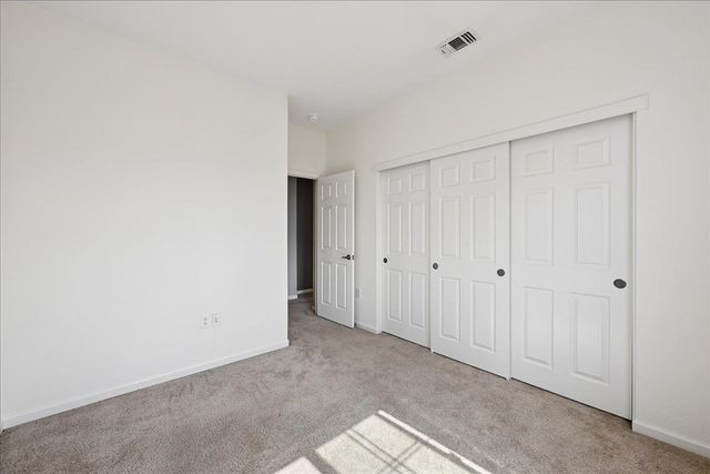 1708 Flora Way, Lincoln, CA 95648
