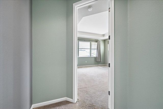 1708 Flora Way, Lincoln, CA 95648
