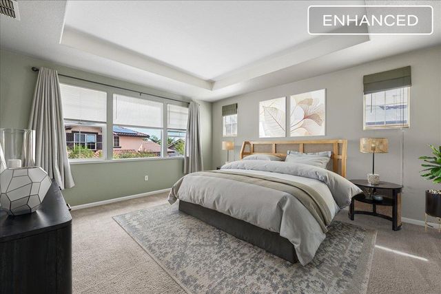 1708 Flora Way, Lincoln, CA 95648